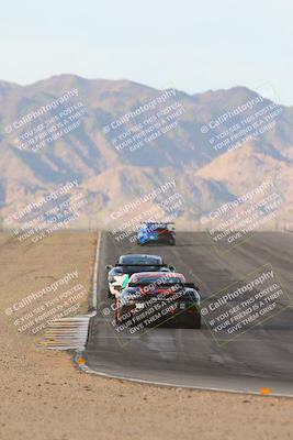 media/Oct-27-2024-PCA San Diego (Sun) [[14679ae0d3]]/2-Red Group/Session 1 (Turns 9 and 10)/